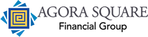 Agora Square Financial Group